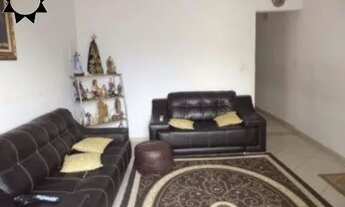 Imagem: CASA PESTANA