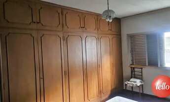 Imagem 4: São Paulo - Casa Comercial - Moema