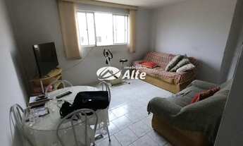 Imagem 3: Venda Apartamento com 3 dormitórios