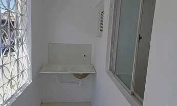 Imagem 2: Kitnet - CA26 Casa com 1 dormitório