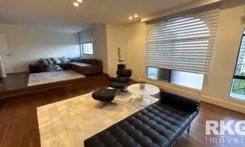 Imagem 4: Apartamento para alugar em Rio de Janeiro