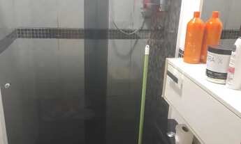 Imagem 6: Casa a venda 150.000 mil