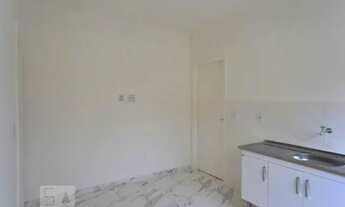 Imagem 4: Apartamento para Aluguel - Vila Matilde, 1 Quarto, 30 m2