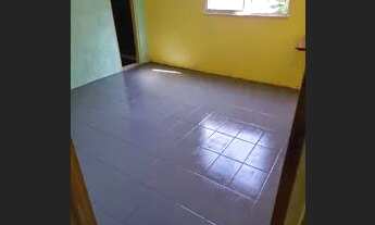 Imagem 6: Venda Casa com 2 dormitórios