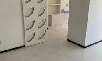 Imagem 5: APARTAMENTO PARA VENDA COM 100 METROS QUADRADOS COM 3 QUARTOS EM STIEP - SALVADOR - BA