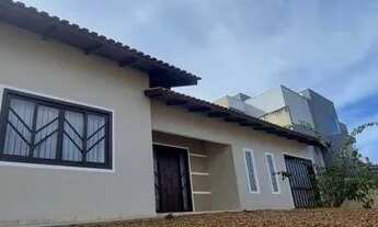 Imagem 3: IMPERDIVEL Casa com 3 dormitórios