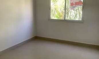 Imagem 3: Apartamento vila Jaraguá