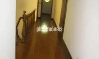 Imagem 6: ALTO DA BOA VISTA - LOCAL DE MTO. VERDE. LINDISSIMO IMOVEL