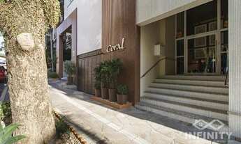 Imagem 2: Apartamento em Torres