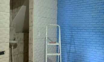 Imagem 5: Vende-se 2 casa Casa com 2 dormitórios