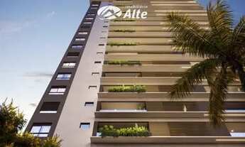 Imagem 4: Venda Apartamento com 2 dormitórios