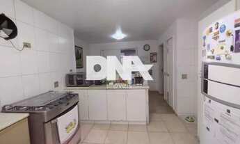 Imagem 6: Apartamento-À VENDA-Ipanema-Rio de Janeiro-RJ