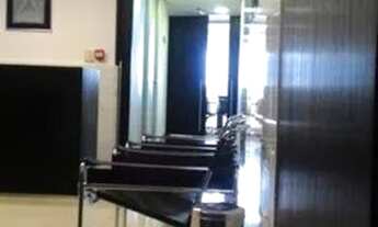 Imagem 9: Andar Corporativo à venda, 9 vagas, Vila da Serra - Nova Lima/MG