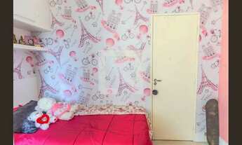 Imagem 7: Apartamento à Venda - Brás, 2 Quartos, 50 m2