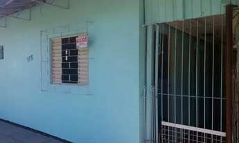 Imagem: Alugo casa direto com proprietário