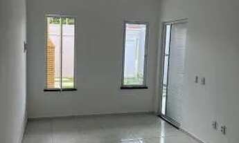 Imagem 2: Casa para venda tem 80 metros quadrados com 2 quartos em Vila Oliveira - Mogi das Cruzes