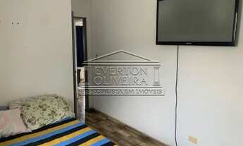 Imagem 7: Casa a Venda em Condomínio no Parque dos Príncipes - Jacareí - SP REF: 16067