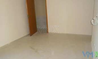 Imagem 3: Apartamento para aluguel com 2 quartos em Vila Guilherme - São Paulo - SP