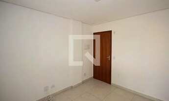 Imagem 5: Apartamento para Aluguel - Jardim Imperador, 2 Quartos, 50 m2