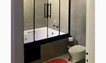 Imagem 3: Apartamento à venda, 250 m² por R$ 1.550.000,00 - Centro - Guarujá/SP