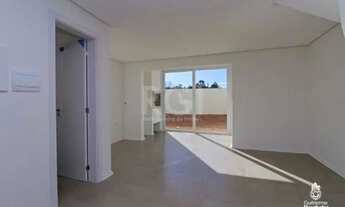 Imagem 7: Casa para Venda - 94m², 3 dormitórios, Hípica