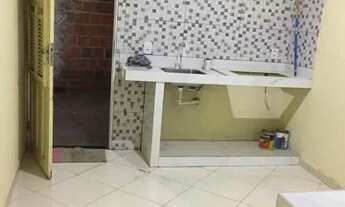 Imagem 7: JN Casa para venda com 100 metros quadrados com 2 quartos em Novo Horizonte - Salvador - B