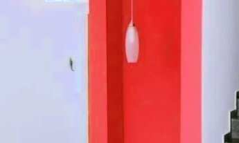 Imagem: Casa com 2 dormitórios, 70 m² - venda