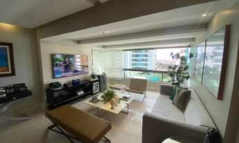 Imagem 4: Apartamento 2 Quartos para Venda em Salvador, Horto Florestal, 2 dormitórios, 1 suíte, 2 b