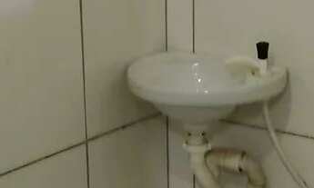 Imagem 6: Primeiro andar Mobiliada na mira mangue 287C