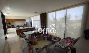 Imagem: Casa com 3 dormitórios para alugar, 230