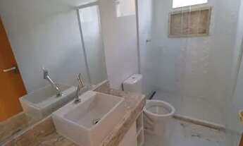 Imagem 4: Casa para locação Terras Alphaville