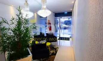 Imagem 2: APARTAMENTO COM 03 DORMITÓRIOS NA BARRA EM TRAMANDAÍ