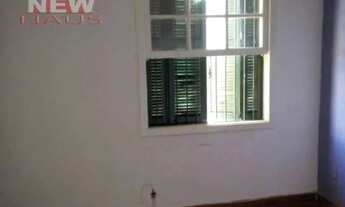 Imagem 4: APARTAMENTO MOOCA - SP