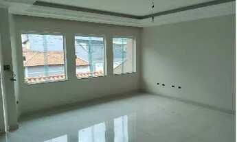 Imagem: Sobrado para aluguel tem 200 metros quadrados