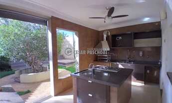 Imagem 6: Casa em Condomínio Sobrado Recreio das Acácias Disponível Para Locação Recreio Das Acácia