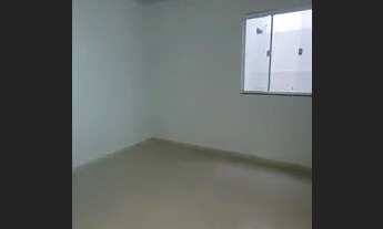 Imagem 5: Aluga Apartamento Ponte da Saudade proximo polo lingerie