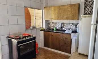 Imagem 7: Casa Praia da Sereia