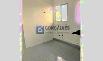 Imagem 7: SAO BERNARDO DO CAMPO - Residential / Apartment - VILA MARCHI