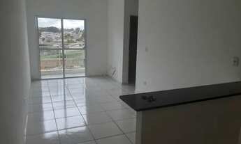 Imagem 3: Alugo apartamento!!