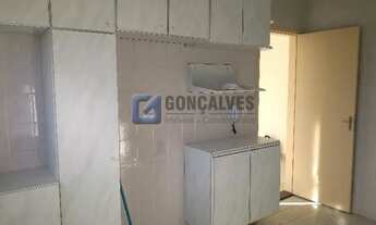 Imagem 7: SAO BERNARDO DO CAMPO - Residential / Apartment - CENTRO