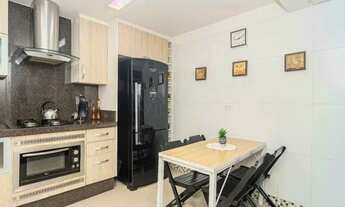 Imagem 7: Sobrado, Parada Inglesa - São Paulo