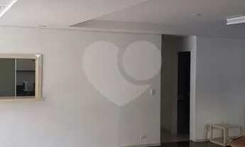 Imagem 7: Apartamento de 3 dormitórios à venda em Higienópolis