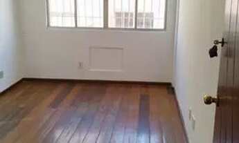 Imagem 2: Alugo Apartamento Galo Branco