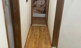 Imagem 4: Apartamento para venda com 100 metros quadrados com 3 quartos em Copacabana - Rio de Janei