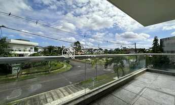 Imagem 7: Condomínio Agua Cristal. Vendo ou Alugo!