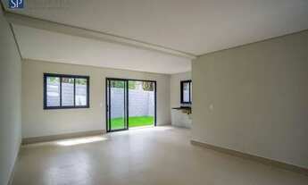 Imagem 7: Casa com 3 dormitórios à venda, 151 m² por R$ 800.000,00 - Nova Veneza - Paulínia/SP