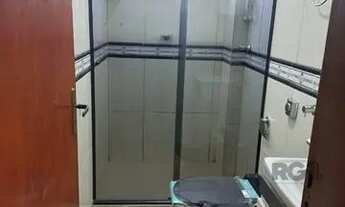 Imagem 5: Apartamento em Partenon