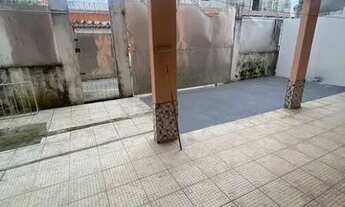Imagem 6: Casa no japiim 1 com garagem