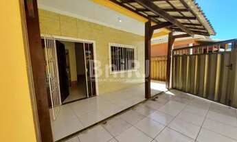 Imagem 5: Casa em Condomínio para Locação no Terramar e mUnamar, Cabo Frio / RJ