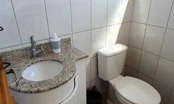 Imagem 3: JARDIM ALVINÓPOLIS., cobertura APENAS R$320.000,00